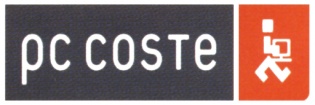 PcCoste