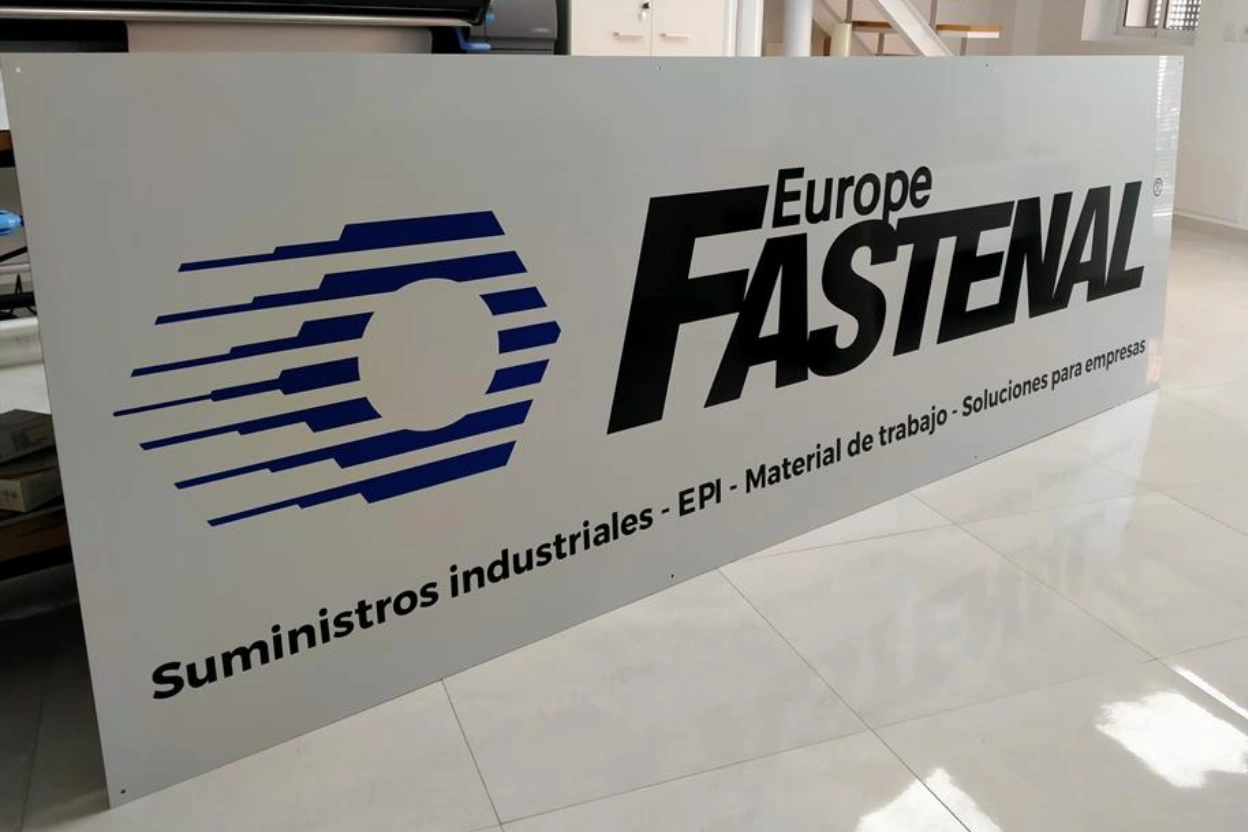 Rótulos luminosos en Valencia - Alcodori-inicio-3.1