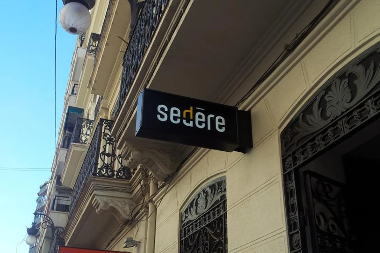 Rótulos luminosos en Valencia - Alcodori-inicio-6.1