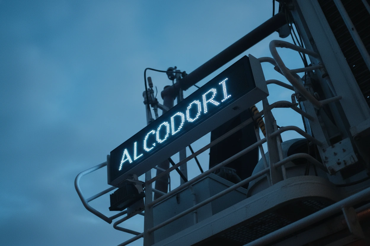 Alcodori-inicio-1