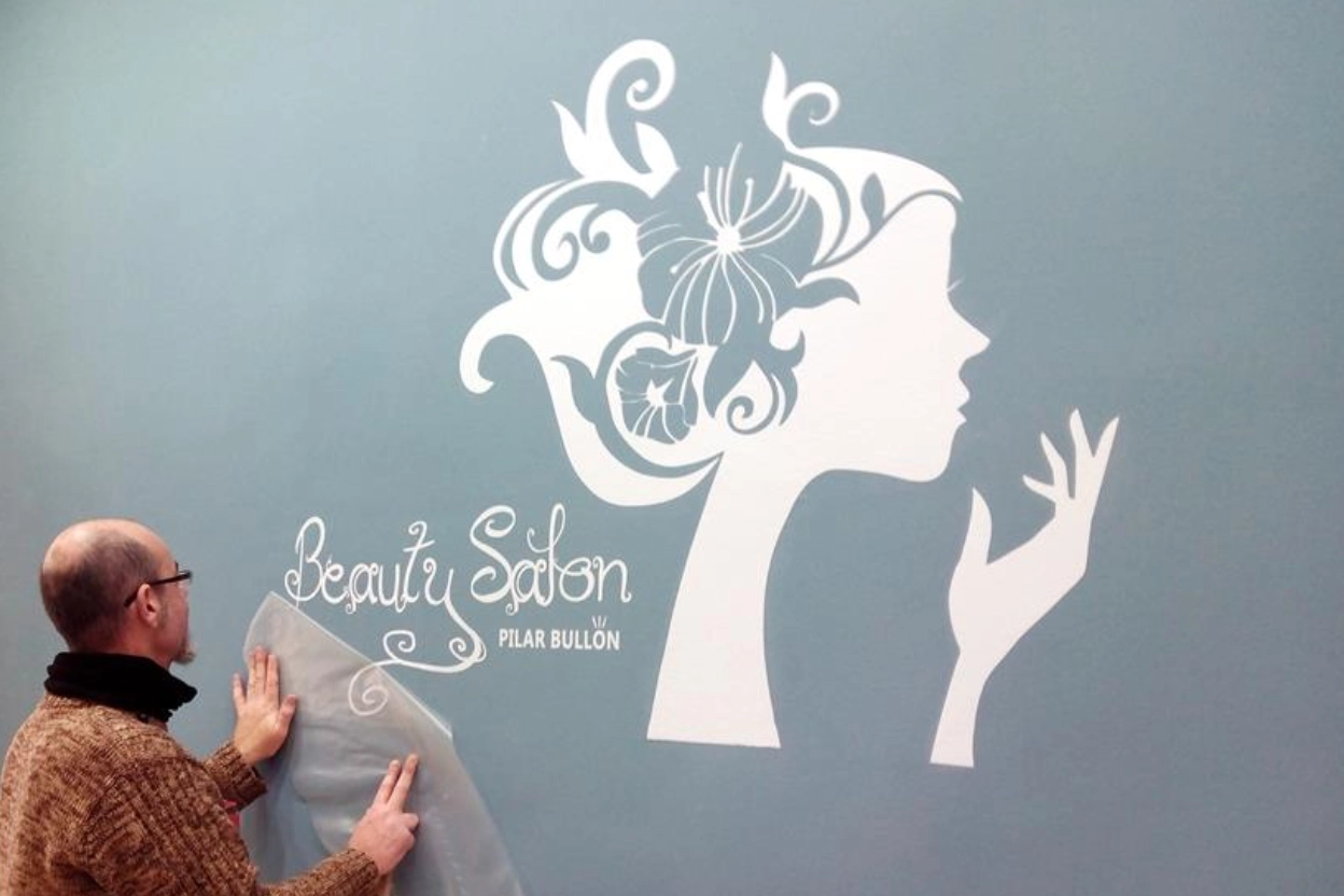 Rótulos luminosos en Valencia - Alcodori-inicio-10.0