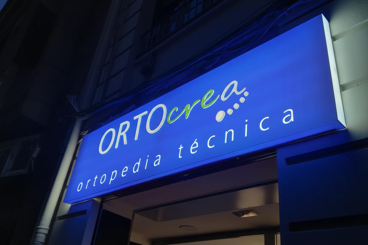 Rótulos luminosos en Valencia - Alcodori-inicio-2.3