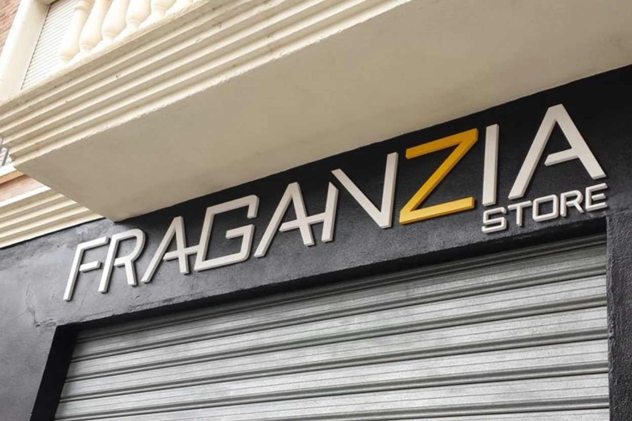 Rótulos luminosos en Valencia - Alcodori-inicio-4.1