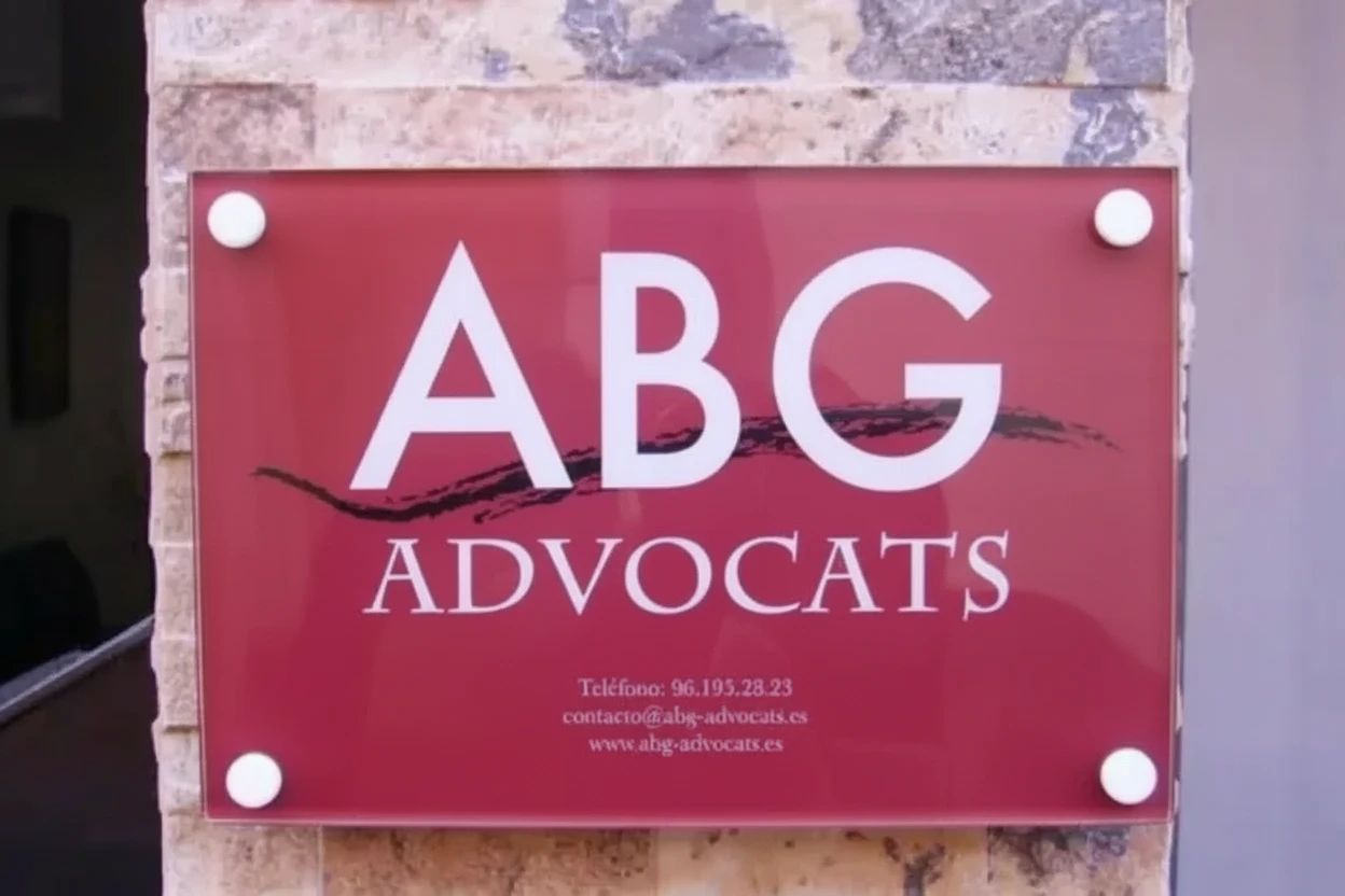 Rótulos luminosos en Valencia - Alcodori-inicio-5.2