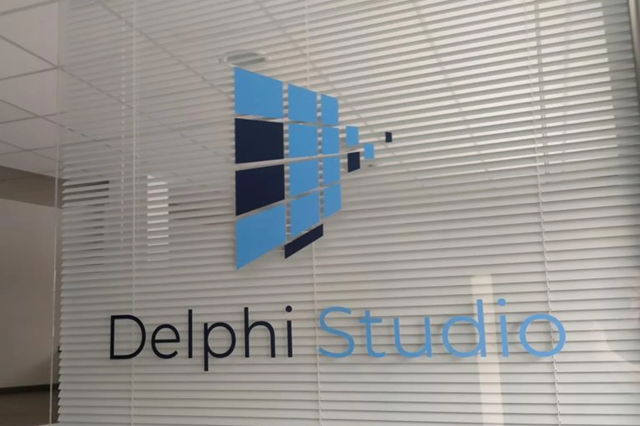 Rótulos luminosos en Valencia - Alcodori-inicio-7.0