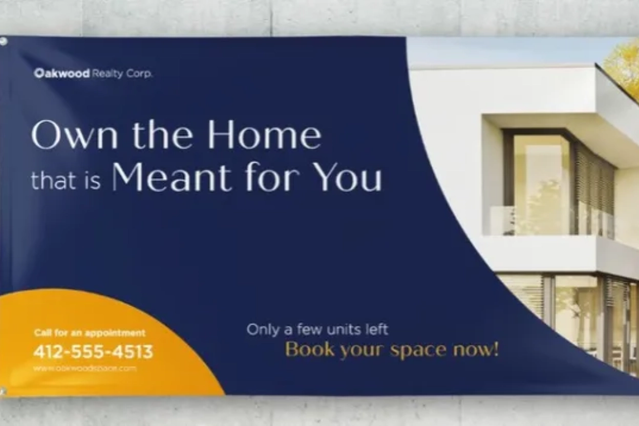 Rótulos luminosos en Valencia - Alcodori-inicio-9.0