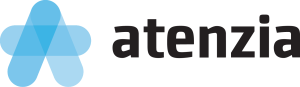 Atenzia