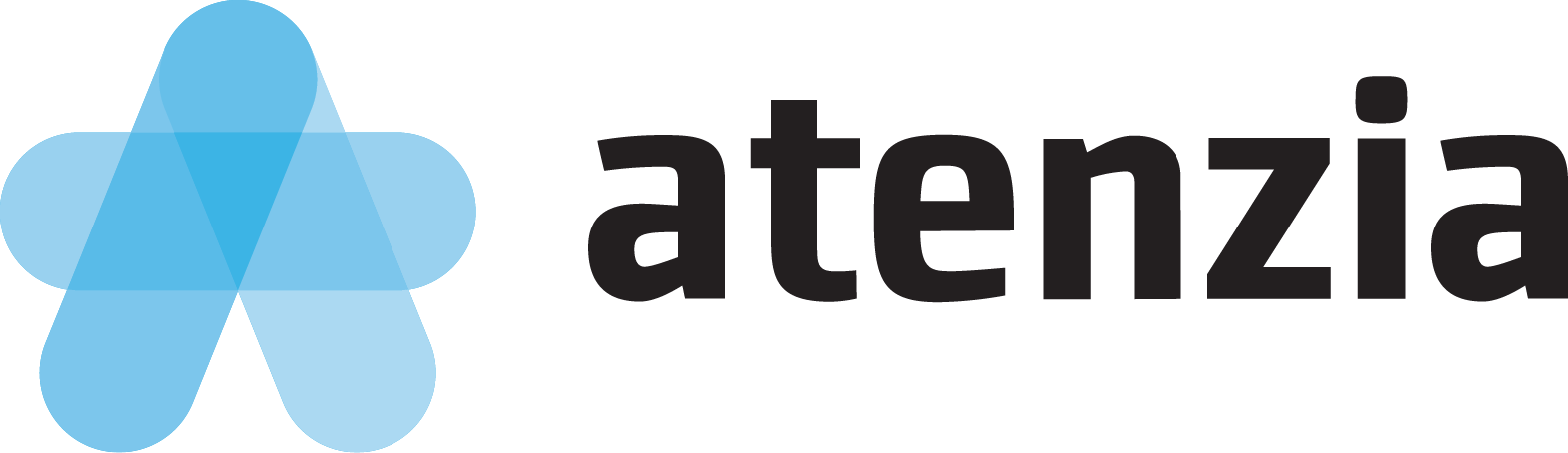 Atenzia
