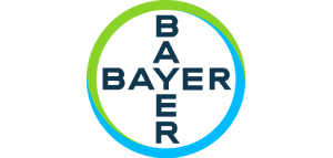 Bayer-2