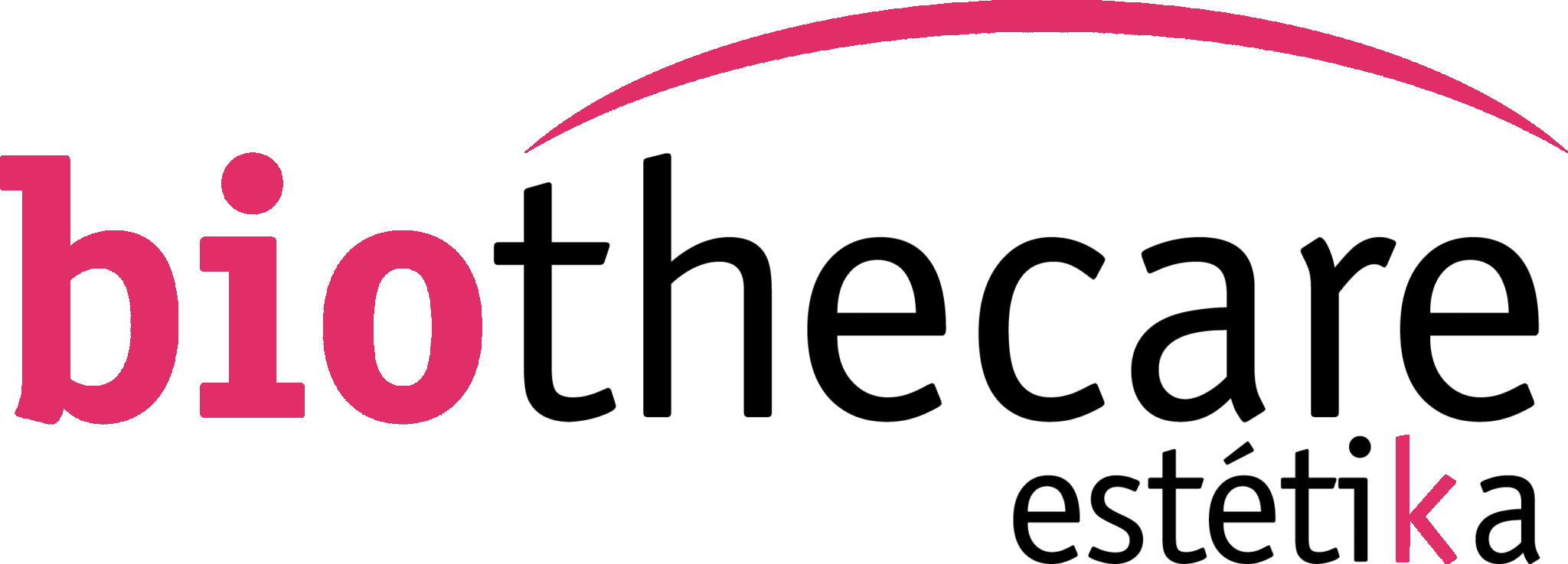 BioThecare2