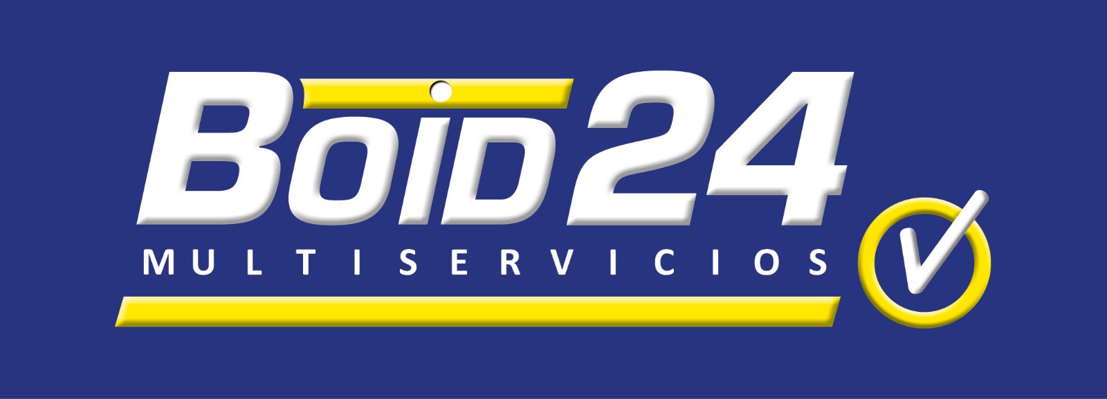 Boid24