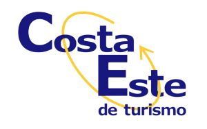 CostaEste