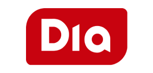 Dia-2