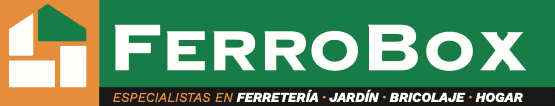 FerroBox
