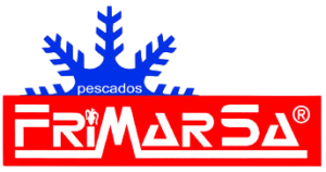 Frimarsa