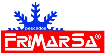 Frimarsa
