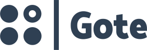 GOTE-cuadrado