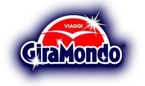 GiraMondo