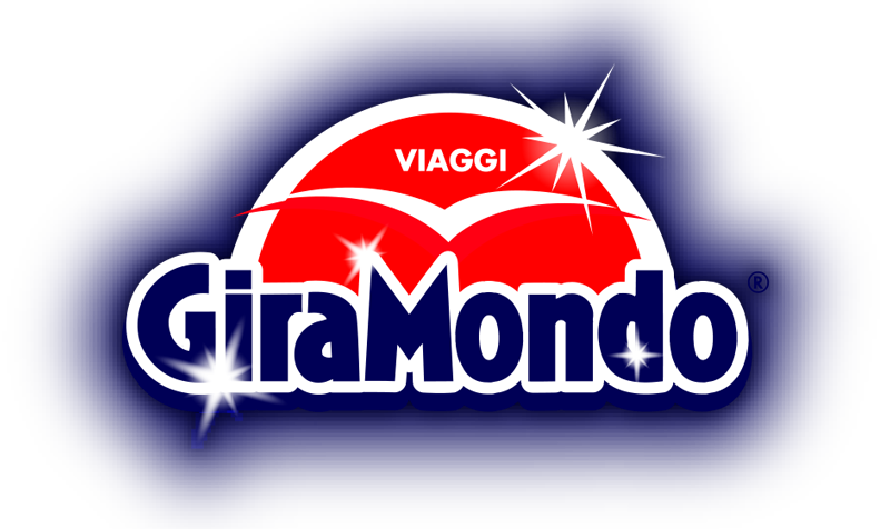 GiraMondo