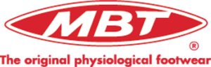 MBT
