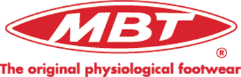MBT