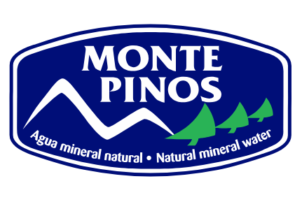 Monte-Pinos-Logo