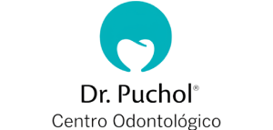 Puchol2