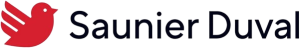 SaunierDuval
