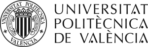 UPV