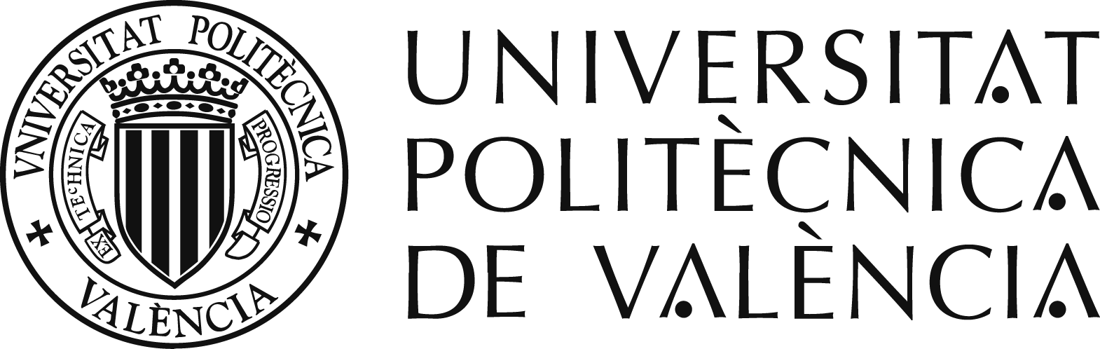 UPV