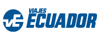 Viajes_Ecuador