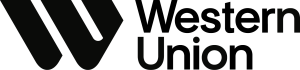 WesternUnion