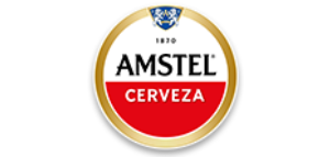 amstel-2