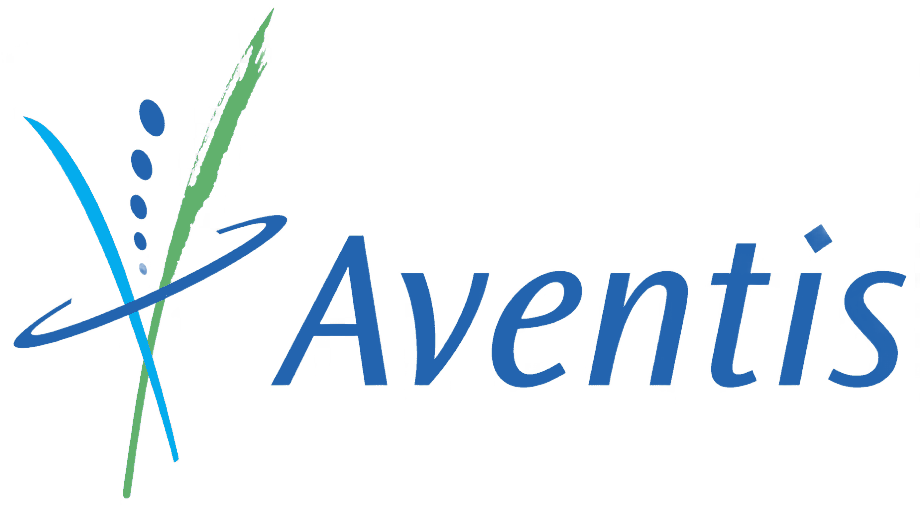 aventis