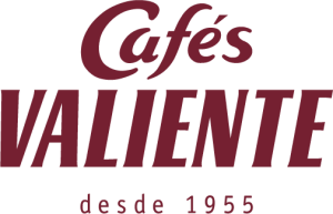 cafeValiente