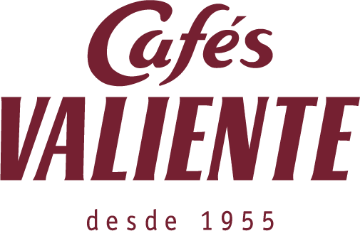 cafeValiente