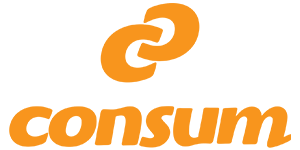 consum