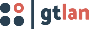 gtLan