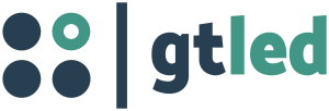 gtled