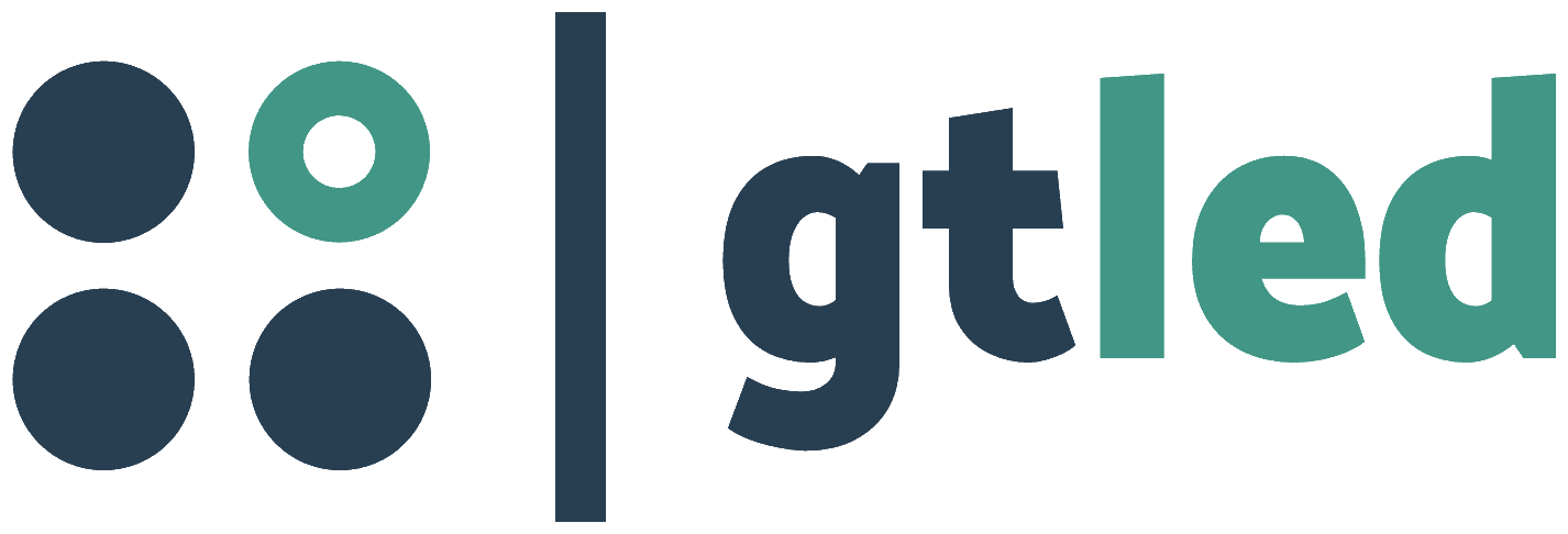 gtled