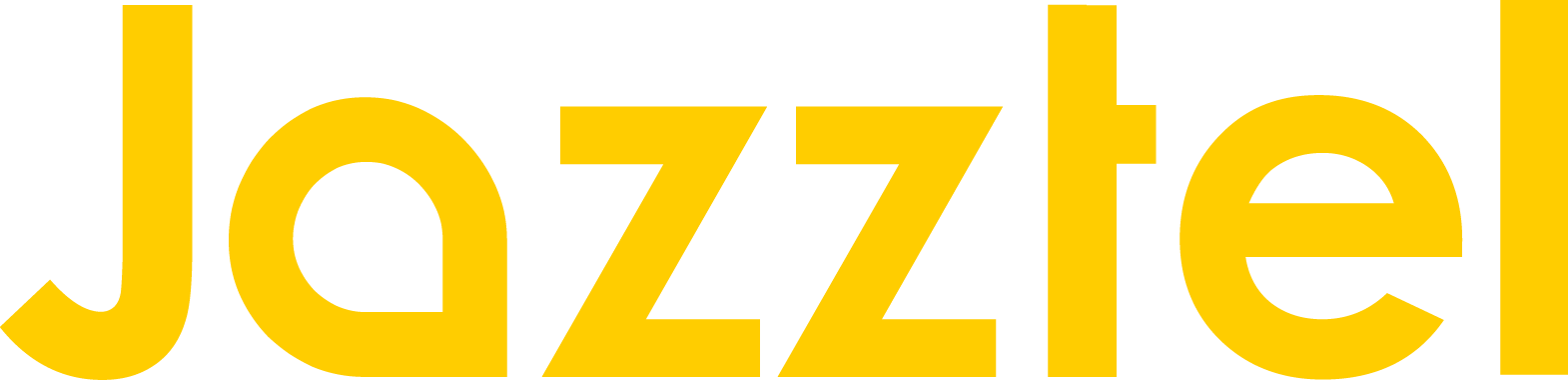 jazztel