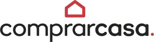 logo-cc