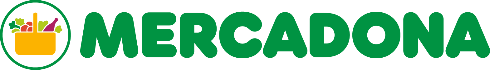 mercadona