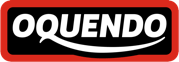 oquendo-logo