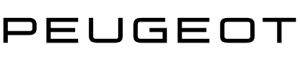 pegeout