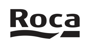 roca-logo