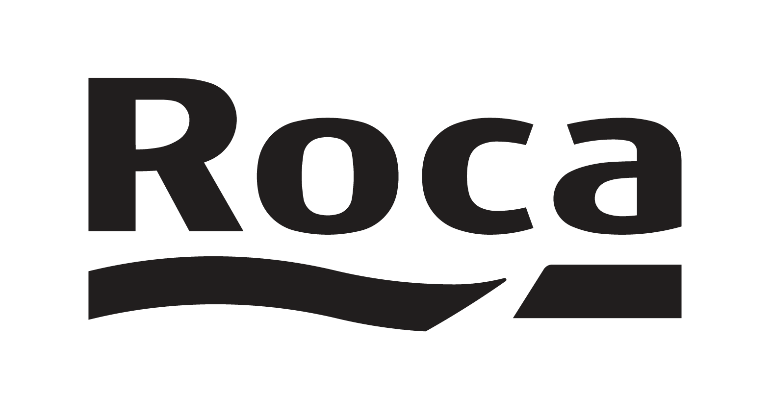 roca-logo