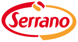 serrano-logo