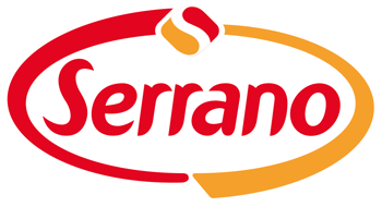 serrano-logo